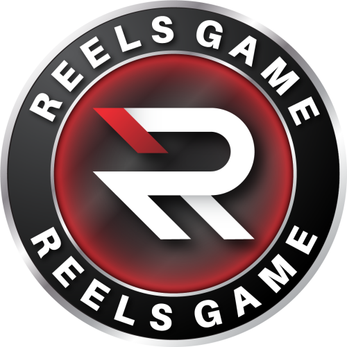 ให้เดิมพันออนไลน์ reelsgame แพลตฟอร์มทำเงินครบวงจรที่สุดในยุคดิจิทัล